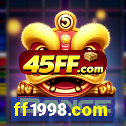 ff1998.com