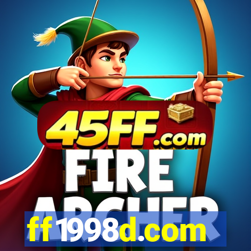 ff1998d.com