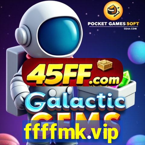 ffffmk.vip