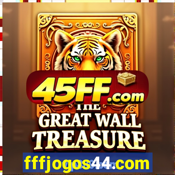 fffjogos44.com