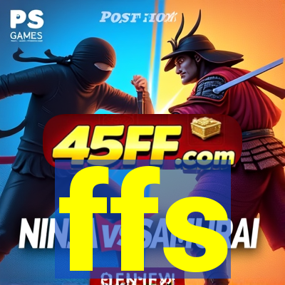 ffs-bet.com