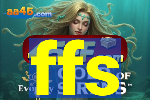 ffs-bet.com