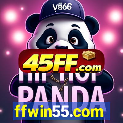 ffwin55.com