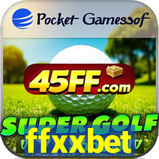 ffxxbet