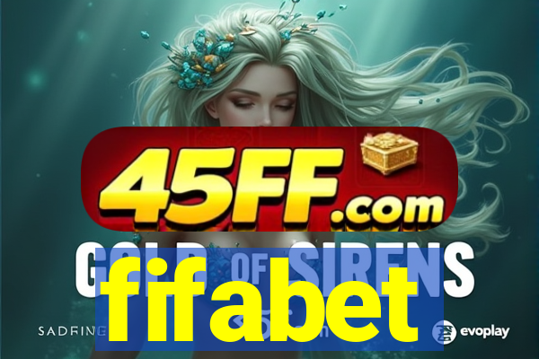 fifabet