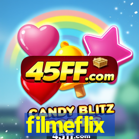 filmeflix