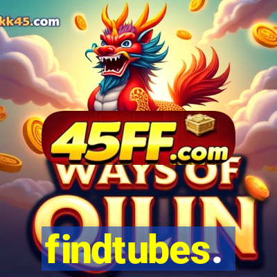 findtubes.