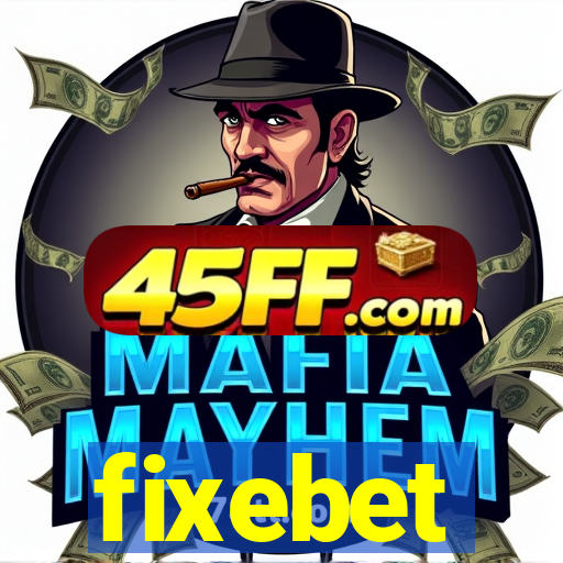 fixebet