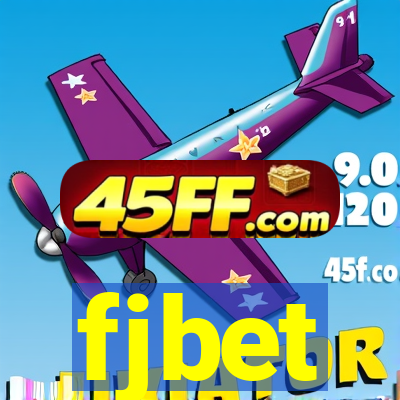 fjbet