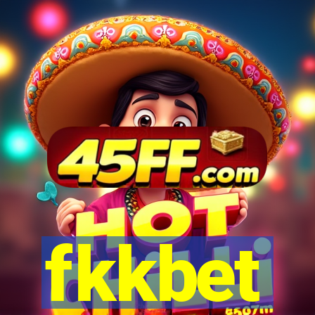 fkkbet