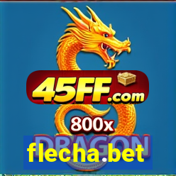 flecha.bet