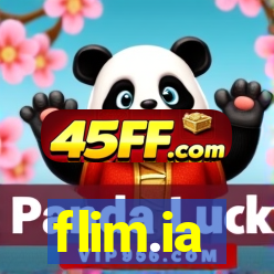 flim.ia