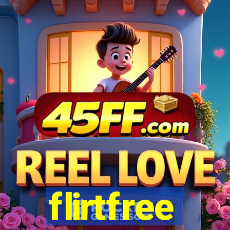 flirtfree