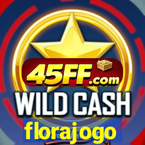 florajogo