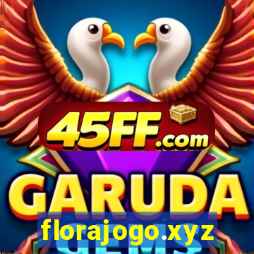 florajogo.xyz