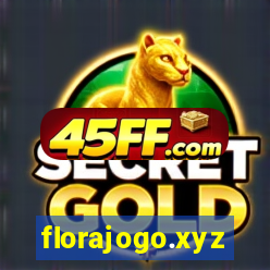 florajogo.xyz