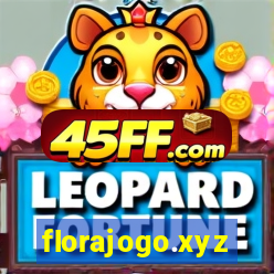 florajogo.xyz