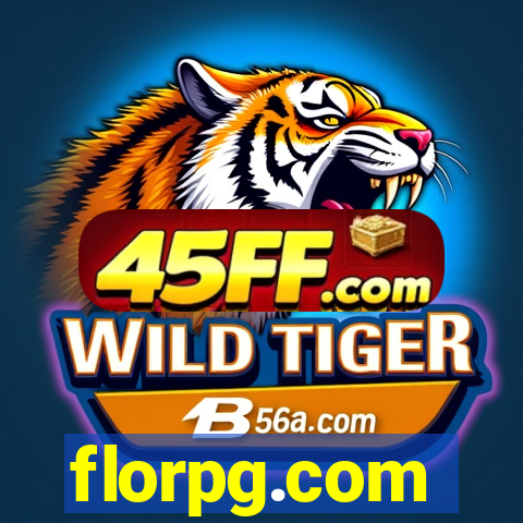 florpg.com