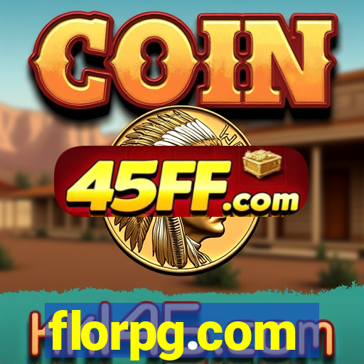 florpg.com