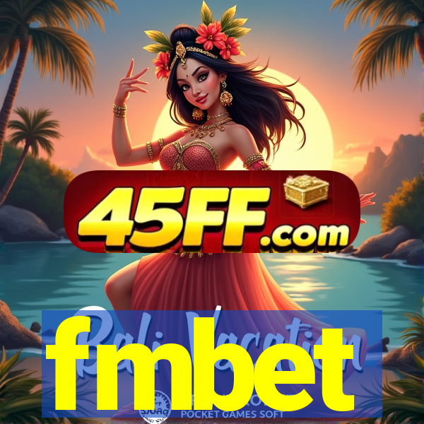 fmbet