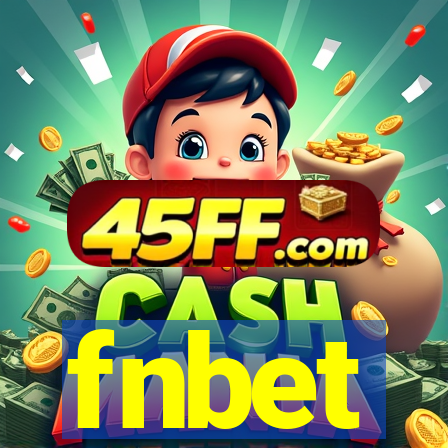fnbet