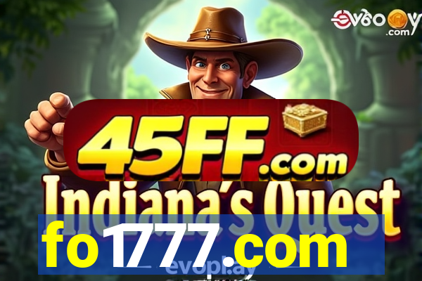 fo1777.com