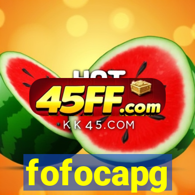 fofocapg