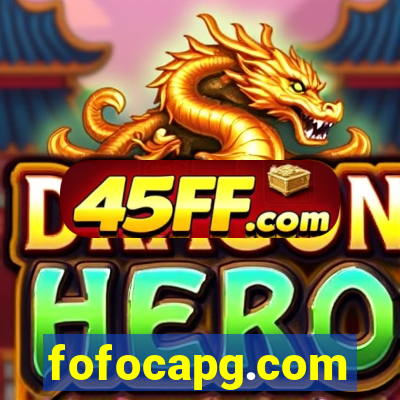 fofocapg.com
