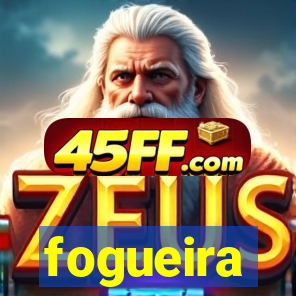 fogueira-kf.com