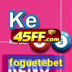 foguetebet