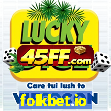 folkbet.io