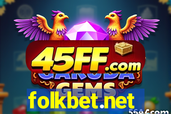 folkbet.net