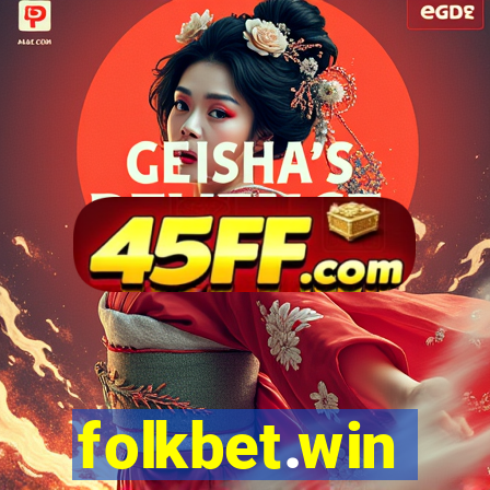 folkbet.win