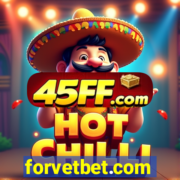 forvetbet.com
