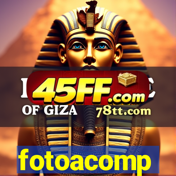 fotoacomp