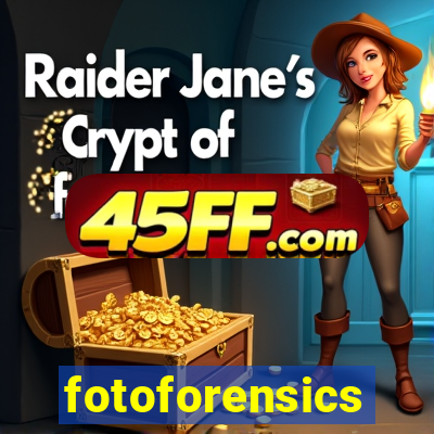 fotoforensics