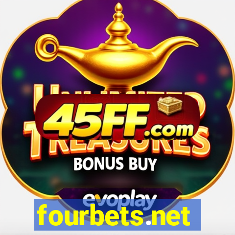 fourbets.net