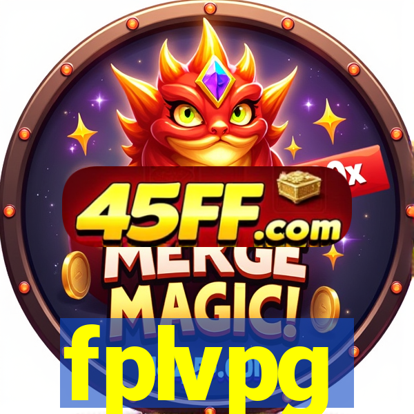 fplvpg