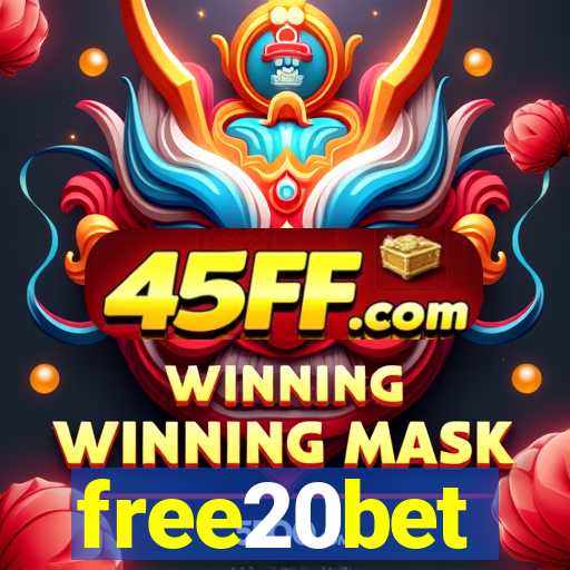free20bet