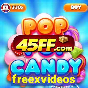 freexvideos