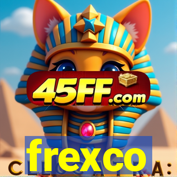 frexco