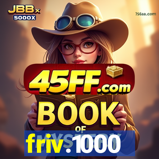 friv.1000