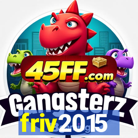 friv2015