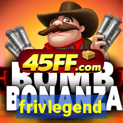 frivlegend