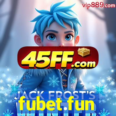 fubet.fun