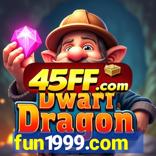 fun1999.com