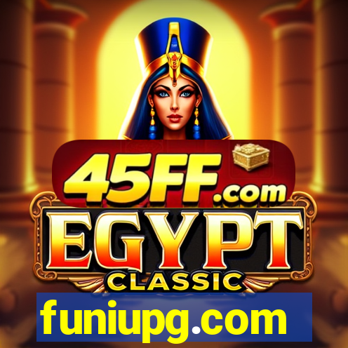 funiupg.com