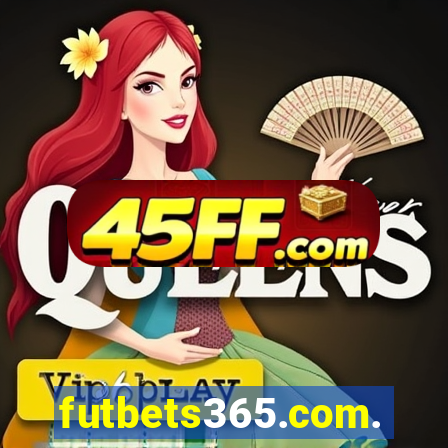 futbets365.com.br