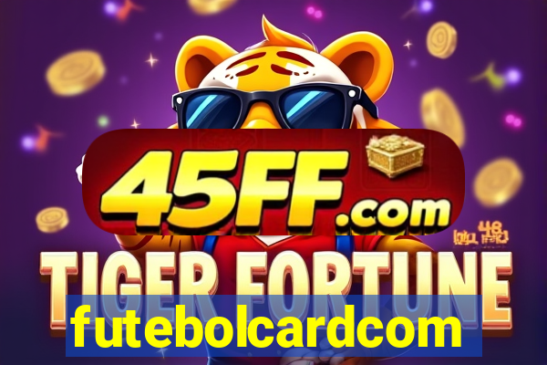 futebolcardcom