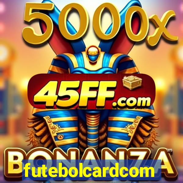 futebolcardcom